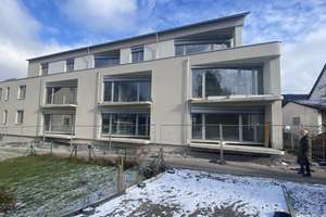 Property thumbnail 3