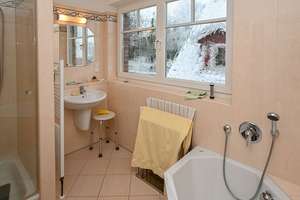 Property thumbnail 10