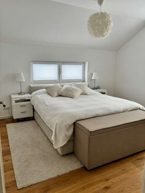 Immobilie in Kremmen - Wohnhaus mit sehr guter Rendite - Bild 6