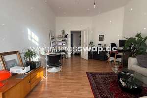 Wohnungstausch: Elsenstraße 101 – Elsenstraße 101, 12000 Alt-Treptow, Berlin – Vorschaubild 3