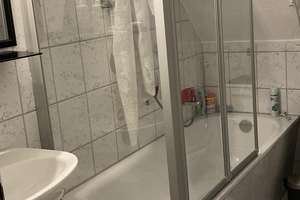  2,5-Zimmer-Wohnung in Essen-Bedingrade – Hagedornstrasse 44, 45357 Bedingrade, Essen – Vorschaubild 11