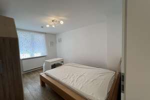 Komfortabel möblierte 2-Zimmer-Wohnung mit Balkon in zentraler und attraktiver Wohnlage. – Breitscheidstraße 106A, 70176 Vogelsang, Stuttgart – Vorschaubild 8