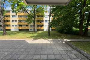 Property thumbnail 18