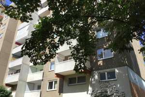 Willkommen in Ihrer neuen 3-Zimmerwohnung! – Hans-Böckler-Straße 4, 65199 Dotzheim, Wiesbaden – Vorschaubild 3