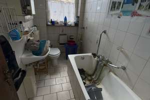Sanierungsbedürftiges Einfamilienhaus mit Potential und historischer Substanz in  Trier-Pfalzel – Residenzstr. 7, 54293 Pfalzel, Trier – Vorschaubild 7