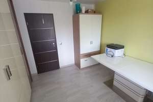 Moderne 3-Zimmer Wohnung in Stuttgart-Fasanenhof – Solferinoweg 20a, 70565 Fasanenhof, Stuttgart – Vorschaubild 6