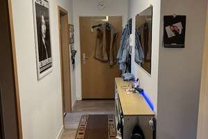 Property thumbnail 8