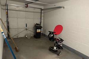 Ihr neues Familienzuhause mit Terrasse und eigener Garage -  in Salzgitter-Bad – Die vollständige Adresse der Immobilie erhältst du vom Anbieter., 38259 Salzgitter-Bad, Salzgitter – Vorschaubild 15