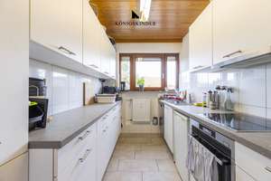 3-Fam. Haus mit großem Garten, 3 Garagen & weiterem Potenzial in schöner ruhiger zentraler Lage – Die vollständige Adresse der Immobilie erhältst du vom Anbieter., 71034 Böblingen – Vorschaubild 18