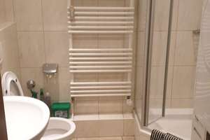Alltagstaugliche 2-Zimmer-Wohnung in Flingern Nord – Die vollständige Adresse der Immobilie erhältst du vom Anbieter., 40233 Flingern Nord, Düsseldorf – Vorschaubild 4