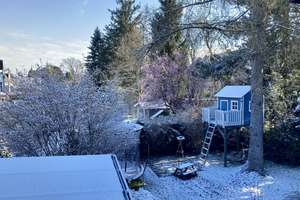 Property thumbnail 23