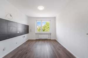 2 Mehrfamilienhäuser mit 12-Wohneinheiten auf einem 2373m² gr. Grundstück mit Potential in München – Die vollständige Adresse der Immobilie erhältst du vom Anbieter., 80935 Lerchenau-Ost, München – Vorschaubild 10