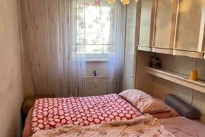 guter Schnitt mit ca. 3,8 m²  Balkon – Annastraße 11, 12247 Lankwitz, Berlin – Vorschaubild 8