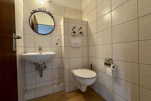 Citynah - mit TG-Stellplatz – Die vollständige Adresse der Immobilie erhältst du vom Anbieter., 38114 Westliches Ringgebiet, Braunschweig – Vorschaubild 5