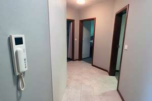 3-Zimmer-Wohnung in Hannover Groß-Buchholz – Die vollständige Adresse der Immobilie erhältst du vom Anbieter., 30627 Groß-Buchholz, Hannover – Vorschaubild 10