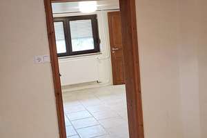 Traumhaus in Südlage - 1 bis 2 Familienhaus in Günterod – Die vollständige Adresse der Immobilie erhältst du vom Anbieter., 35080 Bad Endbach – Vorschaubild 18