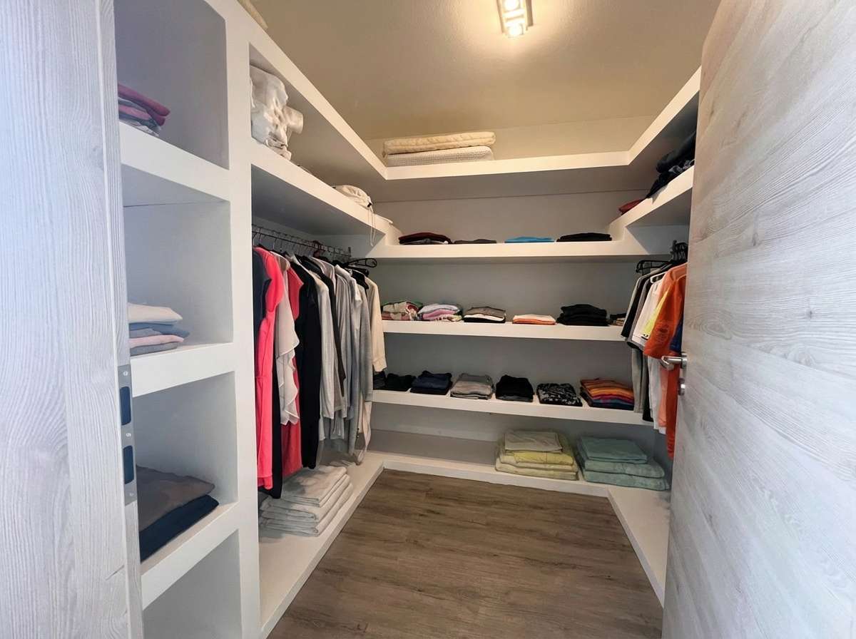 Immobilie in Herbertingen - Zwei Häuser, ein Traum - modernes Wohnen mit vielseitigen Möglichkeiten auf großzügigem Grundstück! - Bild 5