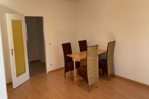 Attraktive 3-Zimmer-Eigentumswohnung in Mainz-Lerchenberg – ideal als Kapitalanlage – Die vollständige Adresse der Immobilie erhältst du vom Anbieter., 55127 Lerchenberg, Mainz – Vorschaubild 6