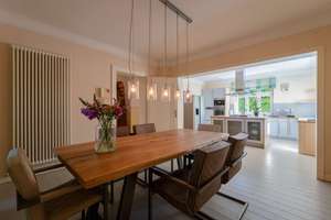 Ein Refugium mit Weitblick – exklusives Anwesen in der Berghofer Mark – 44267 Berghofen, Dortmund – Vorschaubild 12