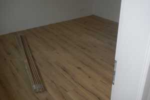 6-Zimmer Wohnhaus nähe Pfeffenhausen – Landshut (Kreis) – Vorschaubild 3