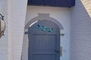 Freistehendes Ein - Zweifamilienhaus auf großem Grund in Kleve - Brienen – Kleve (Kreis) – Vorschaubild 68