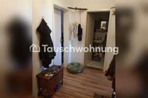 Tauschwohnung: Schöne ruhige ,helle 2-Raum-Wohnung mit Garten – Die vollständige Adresse der Immobilie erhältst du vom Anbieter., 4179 Leutzsch, Leipzig – Vorschaubild 10