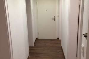 Helle 3-Zimmer-Wohnung mit sonnigen Balkon in Murrhardt – Die vollständige Adresse der Immobilie erhältst du vom Anbieter., 71540 Murrhardt – Vorschaubild 6
