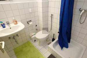 Top Lage - Aufgeteiltes Mehrfamilienhaus mit 14 Einheiten und 5% Nettorendite in St. Johannis – Die vollständige Adresse der Immobilie erhältst du vom Anbieter., 90419 Sandberg, Nürnberg – Vorschaubild 18