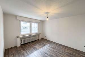Modernes 1-Raumwunder mit großem Balkon! im Herzen von Sterkrade! – 46145 Sterkrade-Mitte, Oberhausen – Vorschaubild 2