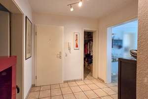 Property thumbnail 7