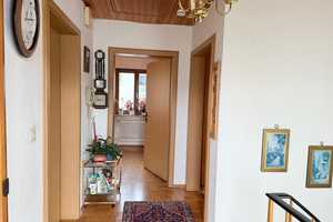 Schönes Stadthaus in Neuburg Mitte zu verkaufen - Immobilien Baumeister seit 1971 in Neuburg – Hadergasse 162, 86633 Neuburg-Schrobenhausen (Kreis) – Vorschaubild 32