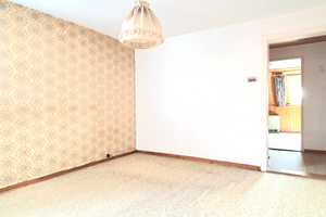 Großzügig Wohnen in Gronau´s Altstadtkern  – Blankestrasse 43, 31028 Hildesheim (Kreis) – Vorschaubild 14