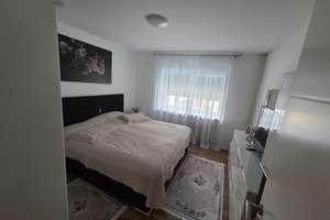 Gemütliches Haus in Kaiserslautern-Erfenbach zum Verkauf – Die vollständige Adresse der Immobilie erhältst du vom Anbieter., 67659 Erfenbach, Kaiserslautern – Vorschaubild 8