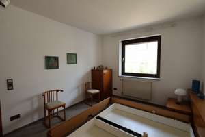 Besondere Immobilie in absoluter Toplage, unverbaubar – Habichtshorststraße 00, 30655 Groß-Buchholz, Hannover – Vorschaubild 12