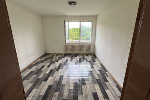 2 Mehrfamilienhäuser + 11 Garagen – Die vollständige Adresse der Immobilie erhältst du vom Anbieter., 46119 Klosterhardt-Nord, Oberhausen – Vorschaubild 11
