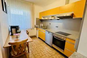 *Pulheim*Bungalow*freistehend*568 qm Traumgrundstück*Garage*Bestlage Vogelsiedlung* – Rhein-Erft-Kreis – Vorschaubild 18