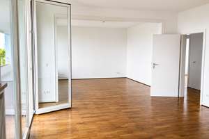 //TOP Eigentumswohnung\\ in *GOLZHEIM* mit ca. 28 m² Loggia & Weit-Blick & Zukunftsaussichten! JETZT – Die vollständige Adresse der Immobilie erhältst du vom Anbieter., 40474 Golzheim, Düsseldorf – Vorschaubild 13