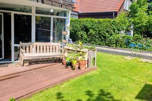 Property thumbnail 8