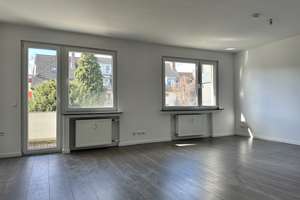 Bestlage Lindenthal - auch WG geeignet - befristeter Mietvertrag! – Hillerstr. 14, 50931 Lindenthal (Ortsteil), Köln – Vorschaubild 4