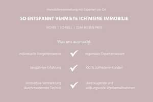 Helle 2-Zimmer-Wohnung in ruhiger Lage auf dem Pfarrhübel – Pfarrhübel 67, 9125 Chemnitz – Vorschaubild 10