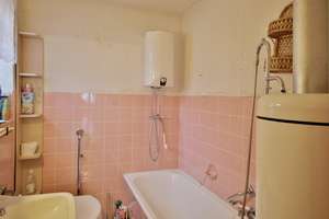 Sanierungsobjekt mit viel Potenzial! Einfamilienhaus mit Garage, Garten und großem Scheunenareal – Die vollständige Adresse der Immobilie erhältst du vom Anbieter., 76703 Kraichtal – Vorschaubild 9