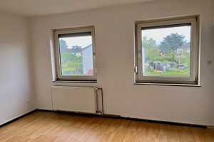 Zuhause in Heusenstamm – Mittelweg 20, 63150 Offenbach (Kreis) – Vorschaubild 11