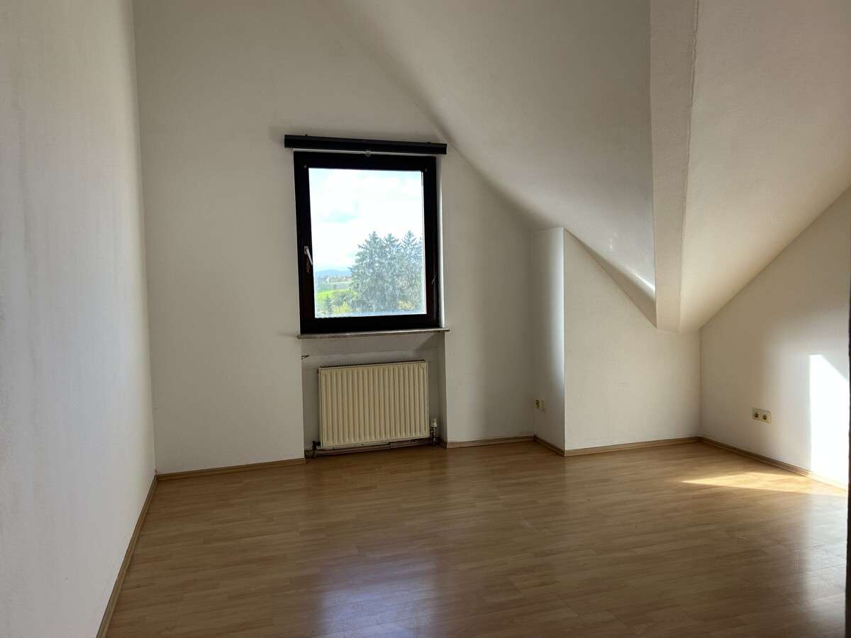 Immobilie in Nidderau - Zwei Eigentumswohnungen in Nidderau-Ostheim - ideale Kombination aus Kapitalanlage und Eigennutzer - Bild 8