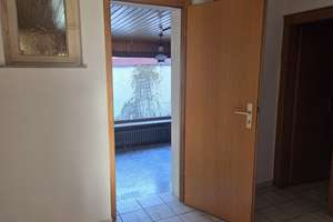 TOP Lage MG-Neuwerk ! Mehrgenerationenhaus zu verkaufen – An der neuen Niers 16, 41066 Flughafen, Mönchengladbach – Vorschaubild 16