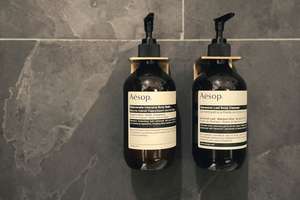 Property thumbnail 5