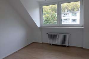Maisonette- Wohnung direkt am Rüttenscheider Stern ! – Die vollständige Adresse der Immobilie erhältst du vom Anbieter., 45130 Rüttenscheid, Essen – Vorschaubild 3