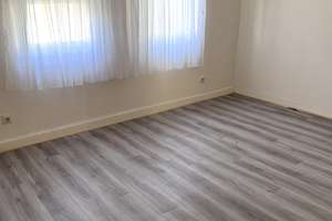 Einfamilienhaus in Bestlage, mit Garage und schönem Garten – Die vollständige Adresse der Immobilie erhältst du vom Anbieter., 35619 Braunfels – Vorschaubild 7