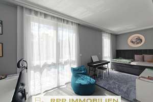 Moderne Doppelhaushälfte mit Salzwasserpool & West-Garten – exklusives Wohnen bei Unterschleißheim – Die vollständige Adresse der Immobilie erhältst du vom Anbieter., 85716 Unterschleißheim – Vorschaubild 24