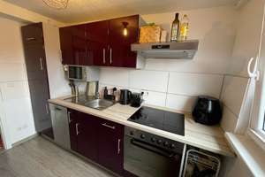 Alltagstaugliche 3-Zimmer-Wohnung in der Braunschweiger Innenstadt – Schöppenstedter Straße 32, 38100 Innenstadt, Braunschweig – Vorschaubild 7
