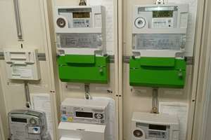 Property thumbnail 22